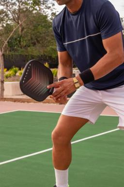 Padel vs Pickleball: Türkiye'de Hangi Spor Daha Hızlı Büyüyor?