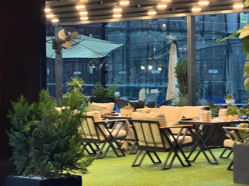 4x4 Sport Center Uncalı görsel 3