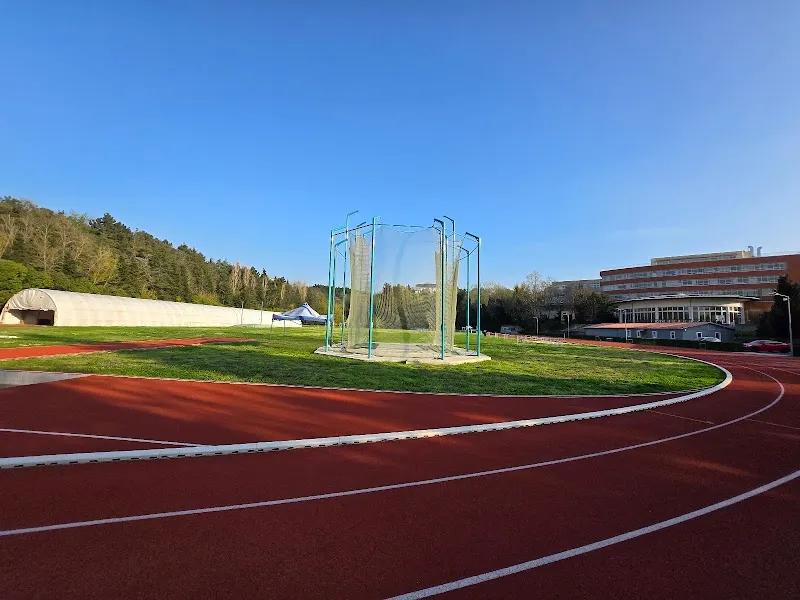 ENKA Spor Kulübü görsel 2