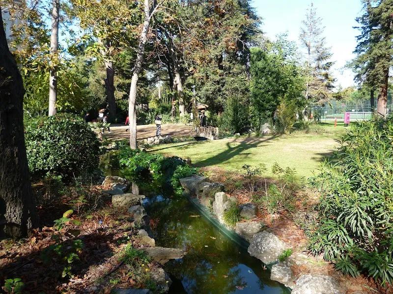 Koç Topluluğu Spor Kulübü