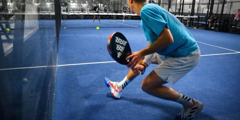 Padel Kortu Kaç Para? 2026'da Şehir Şehir Gerçek Fiyatlar