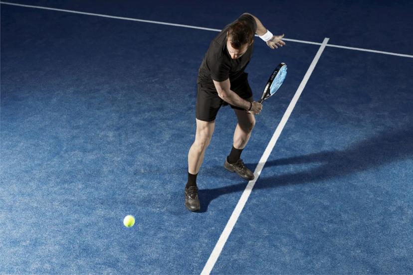 Padel Nedir? Yeni Başlayanlar İçin Kapsamlı Rehber