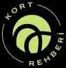 KortRehberi logosu