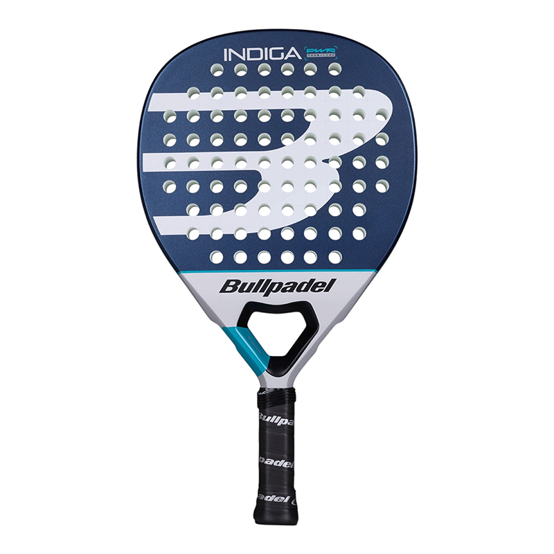 Indiga Power 26 Padel Raketi