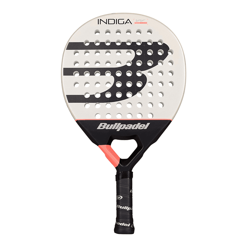 Bullpadel Indiga W 26 Padel Raketi