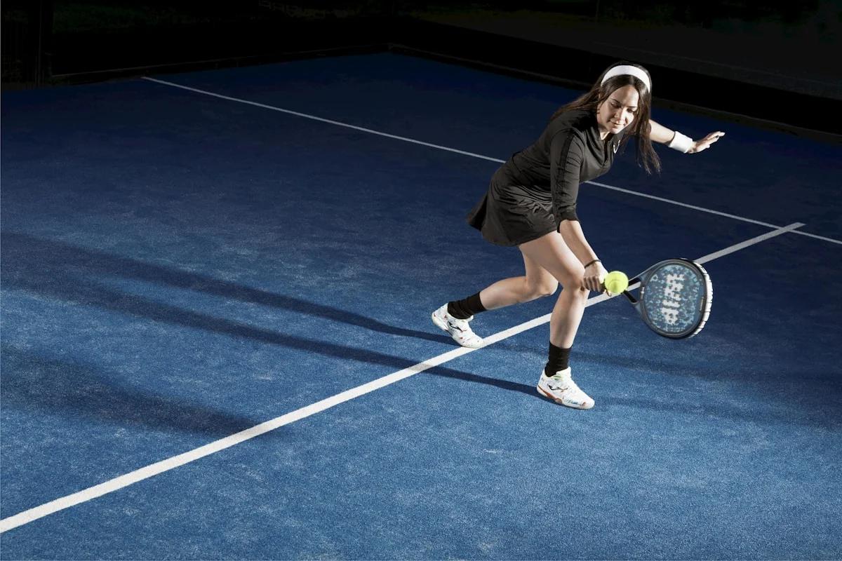 Padel kulübü