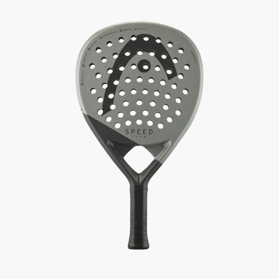 Speed Team 2025 Padel Raketi