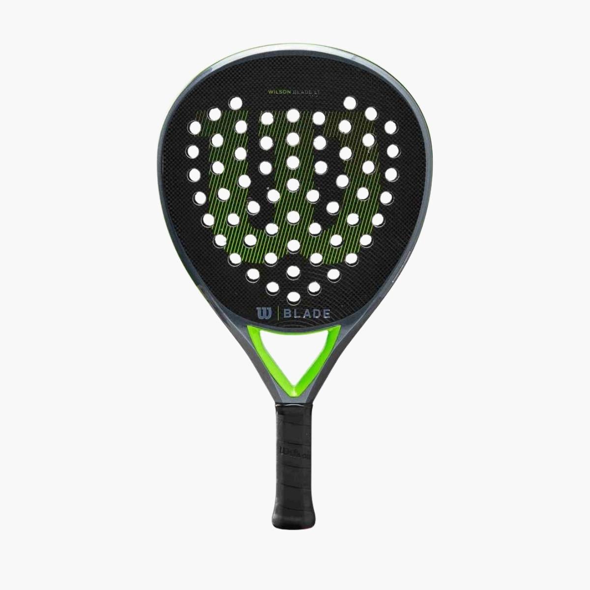 Wilson Blade LT V2 Padel Raket