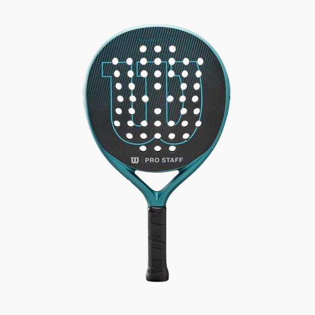 Pro Staff LT V2 Padel Raket