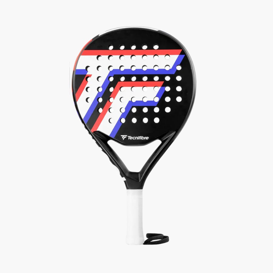 Tecnifibre Wall Master 355 Padel Raketi
