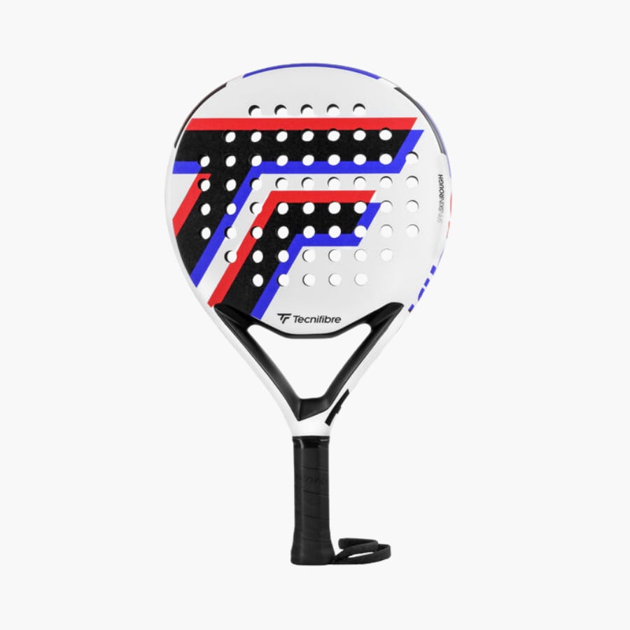 Tecnifibre Wall Master 360 2023 Padel Raketi