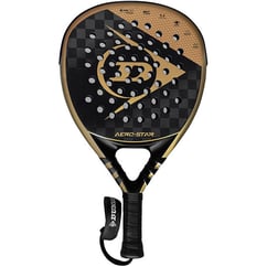 Dunlop Aero-Star 23 Padel Raketi