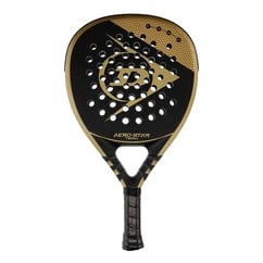 Dunlop Aero-Star Team 23 Padel Raketi