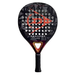 Dunlop Nanomax Pro 25 Padel Raketi