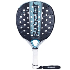 Babolat Stima Energy Padel Raketi