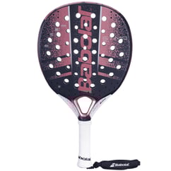 Babolat Stima Spirit Padel Raketi
