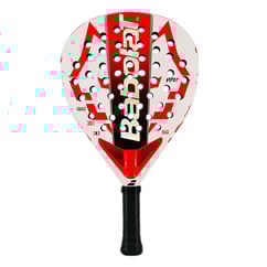 Babolat Viper Juan Lebron 2.5 Padel Raketi