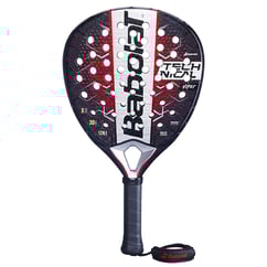 Babolat Technical Viper 2.5 Padel Raketi