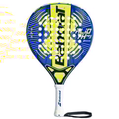 Babolat Alioth Mini JR Padel Raketi
