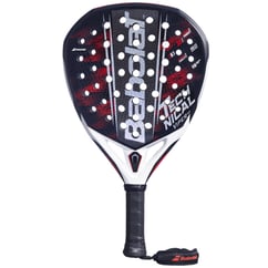 Babolat Technical Viper 3.0 Padel Raketi