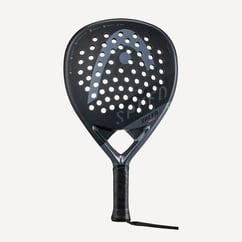 Head Speed PRO X Padel Raketi