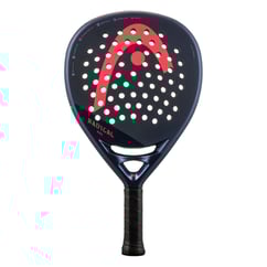 Head Radical Pro Padel Raketi