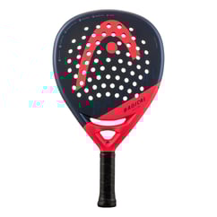 Head Radical Motion Padel Raketi