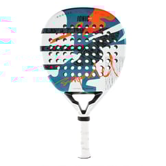 Bullpadel Ionic Light Padel Raketi