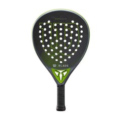 Wilson Blade Pro V2 Padel Raketi