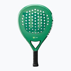 Wilson Blade LS V3 Padel Raketi
